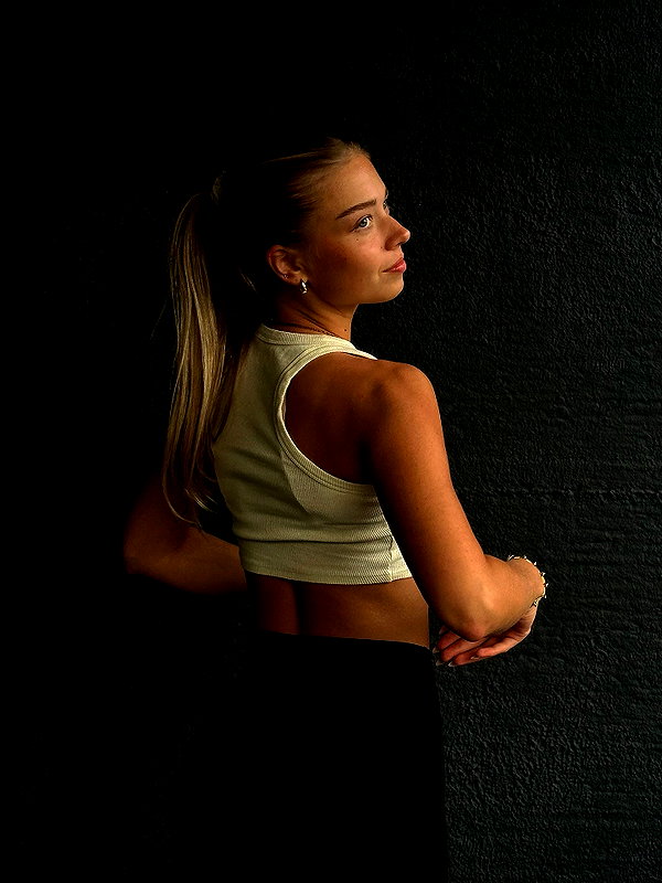 danamrts instagram image archive image