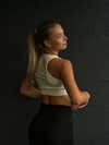 danamrts Altpins Profile Picture