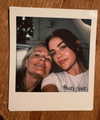 lucyhale Altpins Profile Picture
