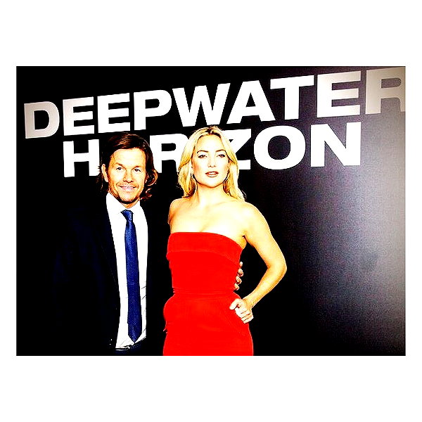 katehudson instagram image archive image