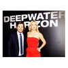 katehudson Altpins Profile Picture