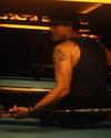 corneliosunny Altpins Profile Picture