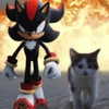 itsnokiiia Altpins Profile Picture