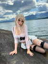 rawmilkkitty Altpins Profile Picture
