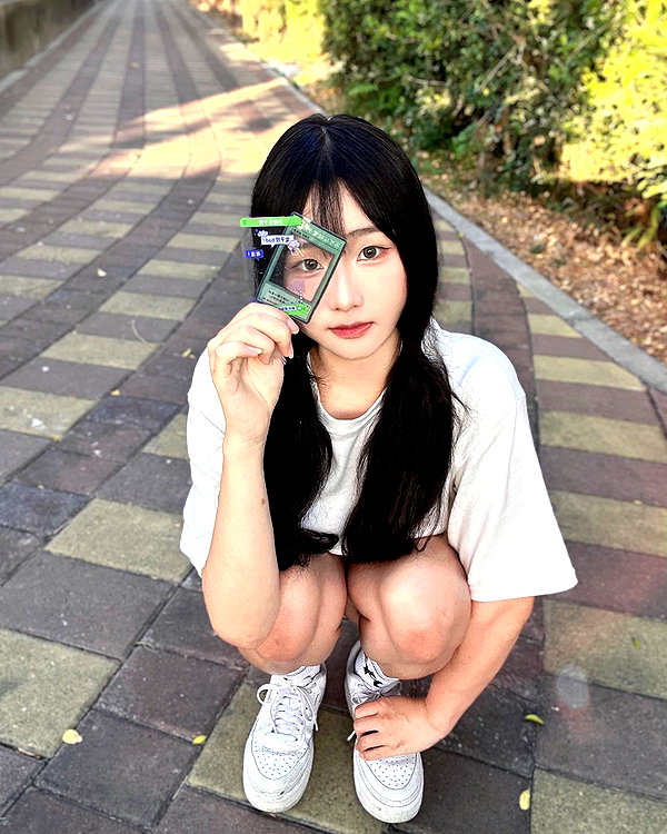 lai_931201 instagram image archive image