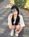 lai_931201 Altpins Profile Picture