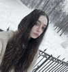 amanitalis Altpins Profile Picture