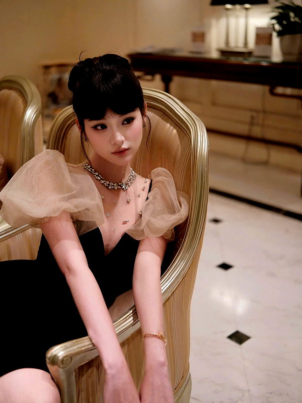 lyhythuedoxinh instagram image archive image