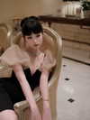 lyhythuedoxinh Altpins Profile Picture