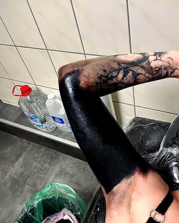 rirarays instagram image archive image