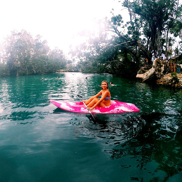 gabbyepstein instagram image archive image