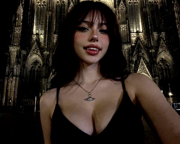 vampeess instagram image archive image