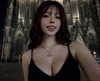 vampeess Altpins Profile Picture