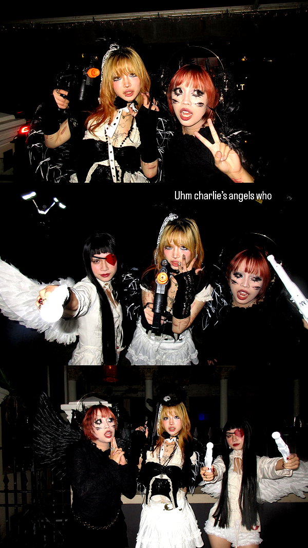 angelwithashotgunxx archive image
