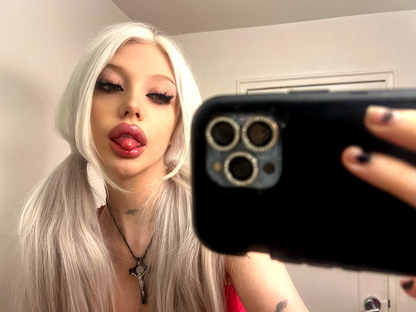 foulboness instagram image archive image