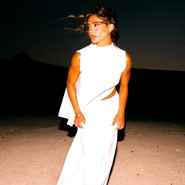 shahar__hauon instagram image archive image