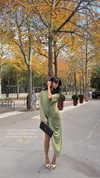 taytthar Altpins Profile Picture