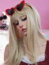 jadelaverne Altpins Profile Picture