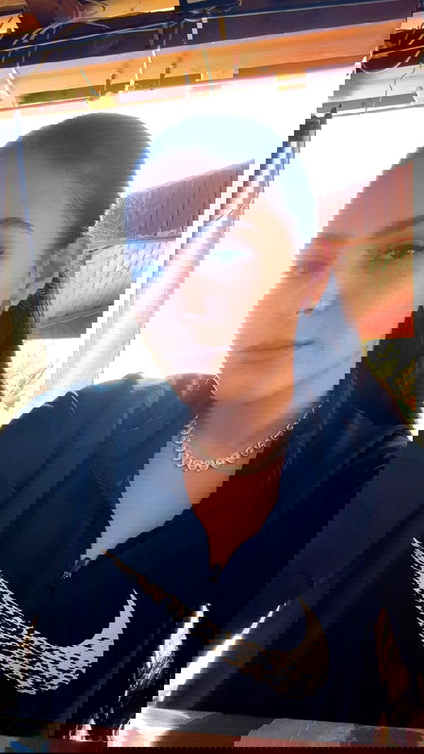 lior_lotati lior_lotati archive image