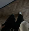 veroni22ka Altpins Profile Picture