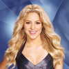 shakira Altpins Profile Picture
