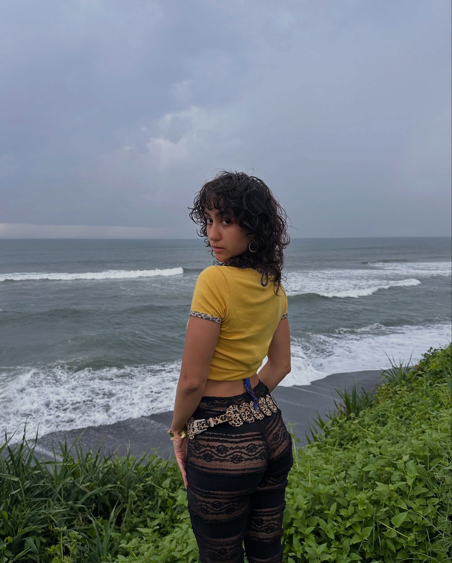 kkulakovaa instagram image archive image