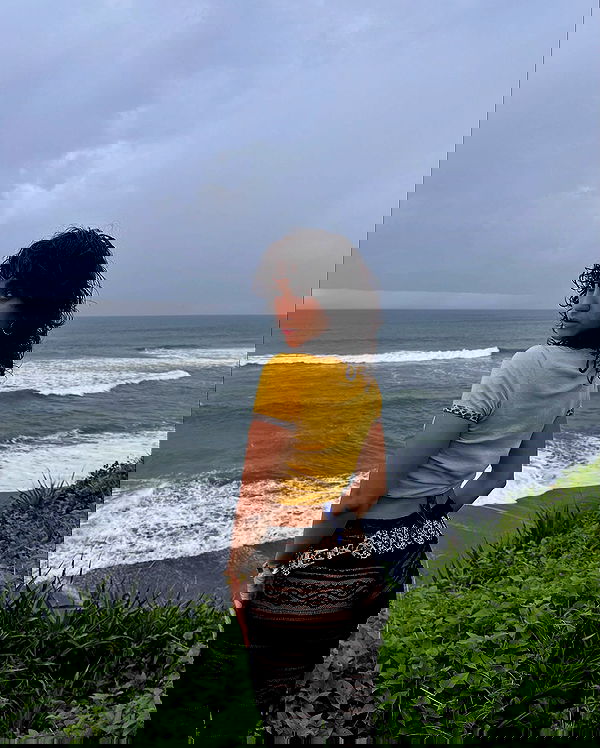 kkulakovaa image ~ Altpins