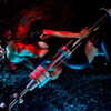 muze Altpins Profile Picture