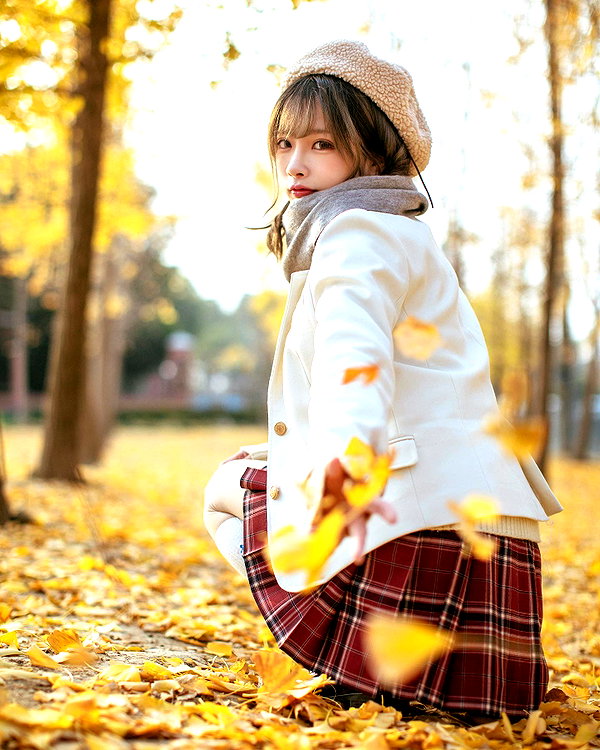 erokochiba instagram image archive image