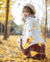 erokochiba Altpins Profile Picture