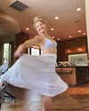 katehudson Altpins Profile Picture