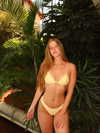 shani.zeltzer Altpins Profile Picture
