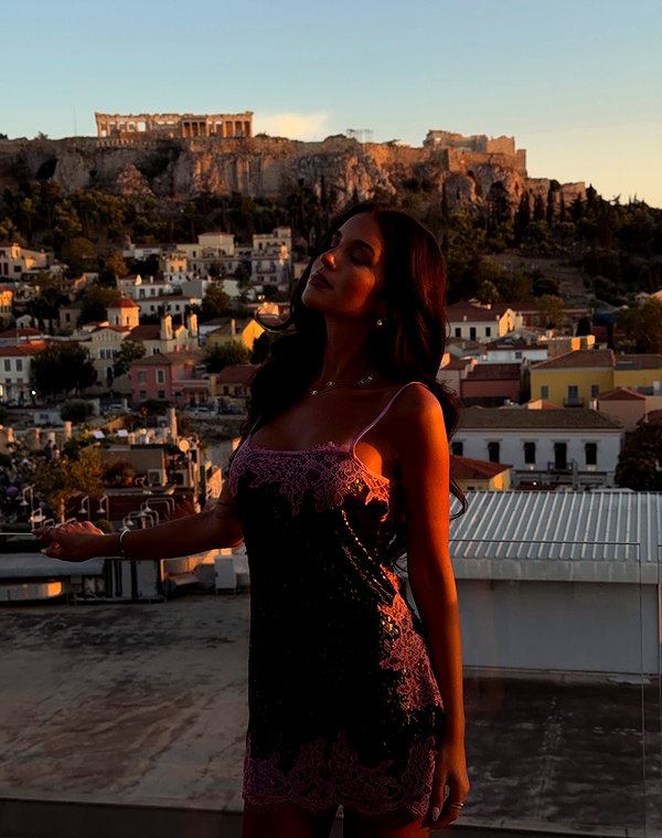 zoeliss instagram image archive image