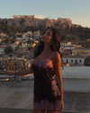 zoeliss Altpins Profile Picture