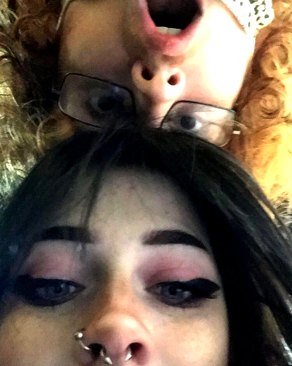 jahia_brown instagram image archive image