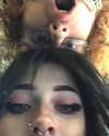 jahia_brown Altpins Profile Picture