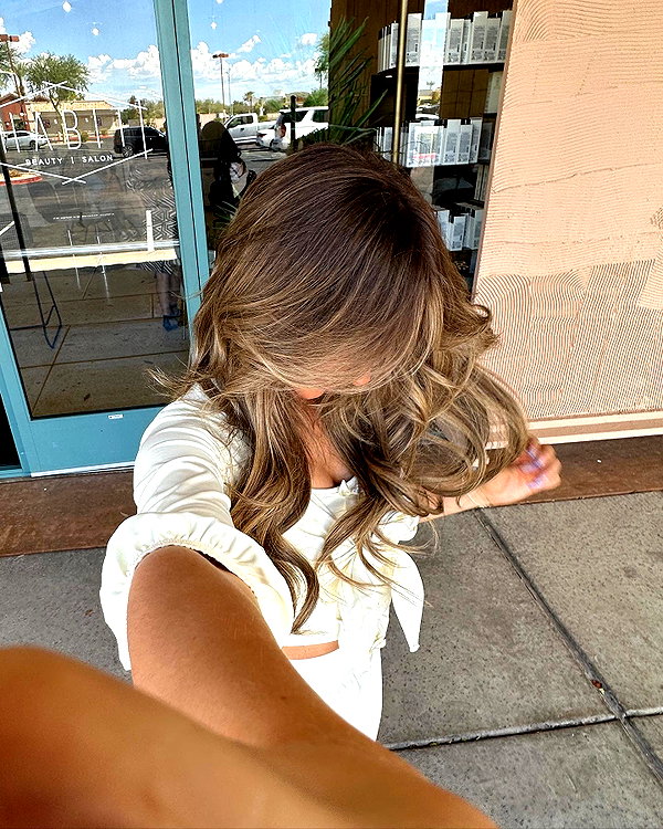 ellianawalmsley instagram image archive image