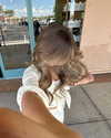 ellianawalmsley Altpins Profile Picture