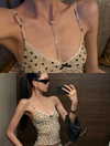 fair_mua Altpins Profile Picture