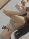 xiaojie._.891218 Altpins Profile Picture