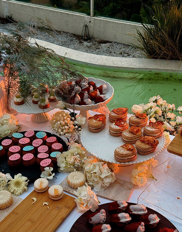 jiw_____n instagram image archive image