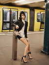 fair_mua Altpins Profile Picture