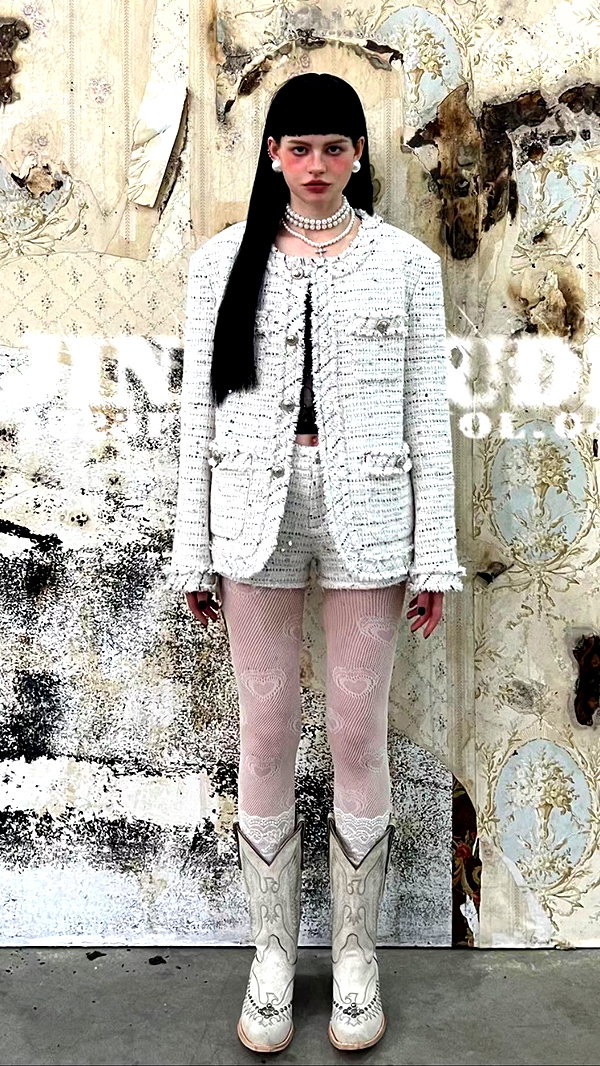fair_mua archive image