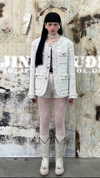 fair_mua Altpins Profile Picture