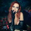 xtina Altpins Profile Picture