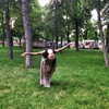 kkulakovaa Altpins Profile Picture