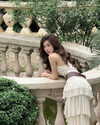 lyhythuedoxinh Altpins Profile Picture