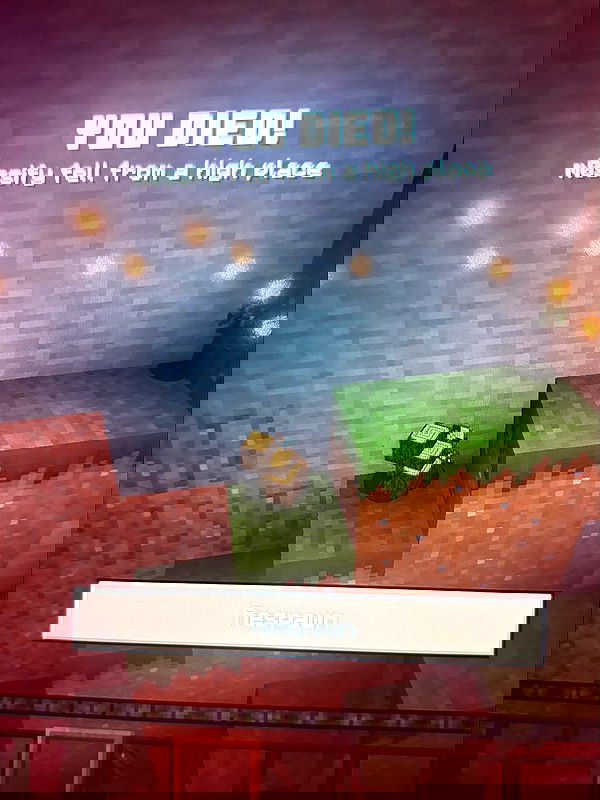 mosssaico mosssaico archive image