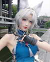 gallery_cosplayer Altpins Profile Picture