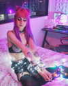 jadelaverne Altpins Profile Picture